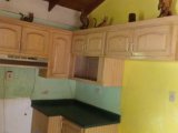 House For Sale in Orange Bay, Hanover Jamaica | [2]