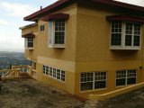 House For Rent in St Andrew, Kingston / St. Andrew Jamaica | [4]