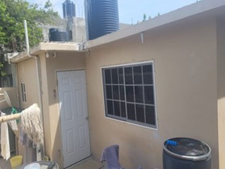 3 bed House For Sale in Greater Portmore, St. Catherine, Jamaica