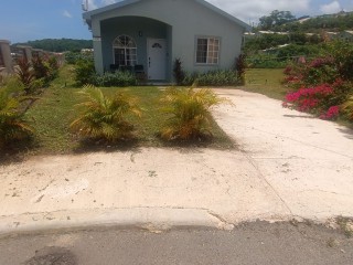 House For Rent in Discovery Bay, St. Ann Jamaica | [1]