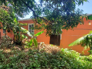 House For Sale in Mount View Estate, St. Catherine Jamaica | [6]