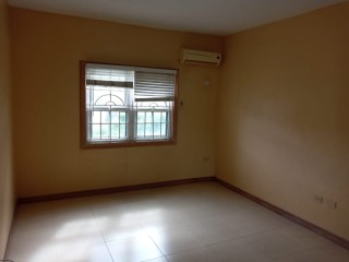 Apartment For Rent in Constant Spring, Kingston / St. Andrew Jamaica | [5]