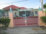 House For Sale in Yallahs, St. Thomas Jamaica | [1]