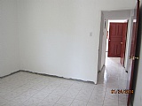 Flat For Rent in Lacovia, St. Elizabeth Jamaica | [1]