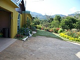 House For Rent in Ewarton, St. Catherine Jamaica | [8]