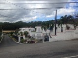 Townhouse For Sale in NORBROOK, Kingston / St. Andrew Jamaica | [2]