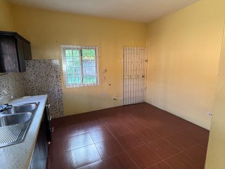 House For Rent in Pembroke Hall, Kingston / St. Andrew Jamaica | [3]