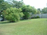 House For Sale in Westmoreland, Westmoreland Jamaica | [2]