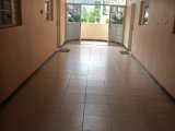 Apartment For Rent in KENSINGTON CRESCENT, Kingston / St. Andrew Jamaica | [7]