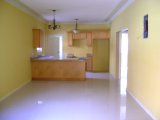 Apartment For Sale in Belvedere Red Hills, Kingston / St. Andrew Jamaica | [4]