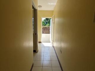 Townhouse For Rent in Patrick Gardens  Patrick City, Kingston / St. Andrew Jamaica | [5]