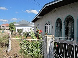 House For Sale in Clarendon, Clarendon Jamaica | [1]