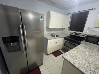 Apartment For Rent in Barbican, Kingston / St. Andrew Jamaica | [7]