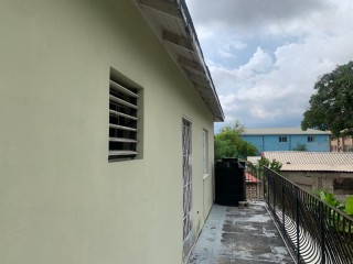 Commercial building For Rent in New Kingston, Kingston / St. Andrew Jamaica | [4]