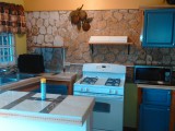 Flat For Rent in St Andrew, Kingston / St. Andrew Jamaica | [11]