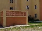 Apartment For Rent in Twickenham Park, St. Catherine Jamaica | [1]